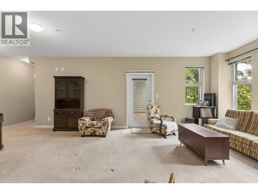 206 188 W 29TH STREET, North Vancouver, photo 7