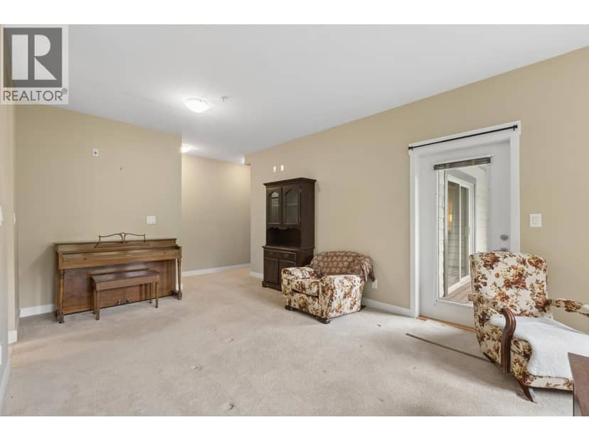 206 188 W 29TH STREET, North Vancouver, photo 8