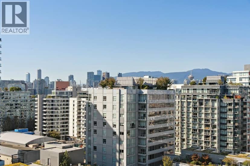920 180 E 2ND AVENUE, Vancouver, photo 8