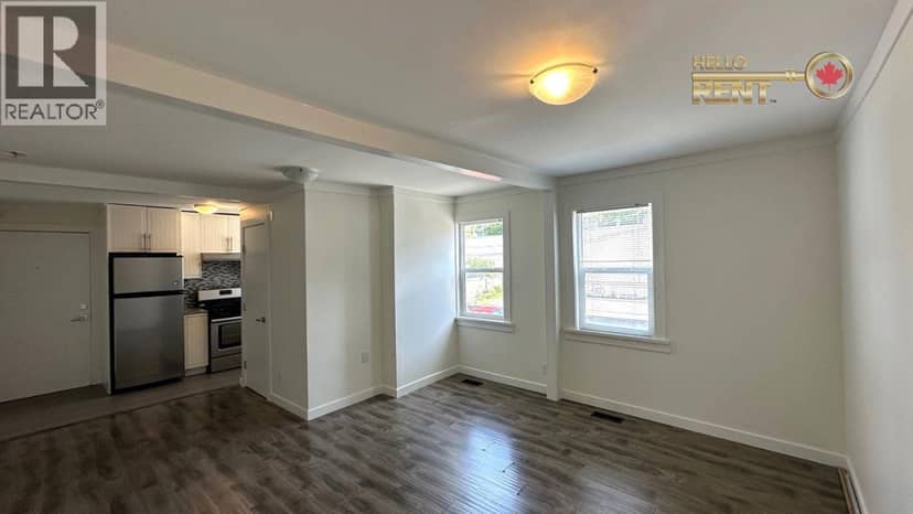 102 130 LONSDALE AVENUE, North Vancouver, photo 2