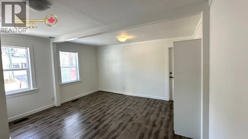 102 130 LONSDALE AVENUE, North Vancouver, photo 3