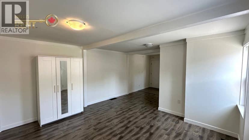 102 130 LONSDALE AVENUE, North Vancouver, photo 4
