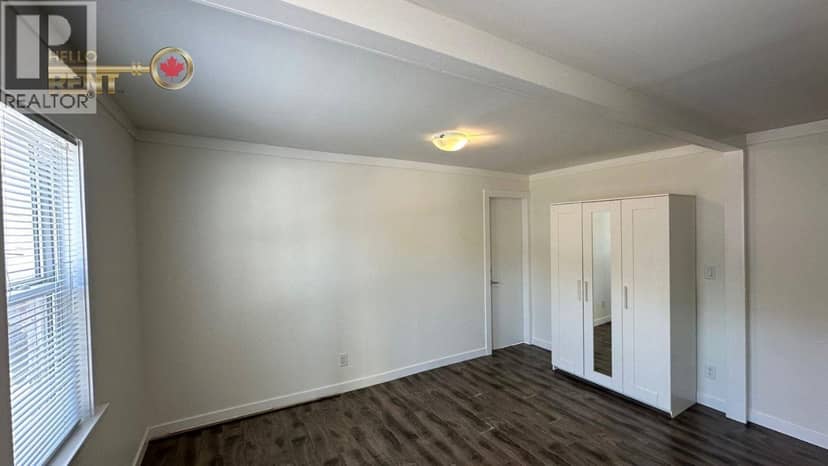 102 130 LONSDALE AVENUE, North Vancouver, photo 5