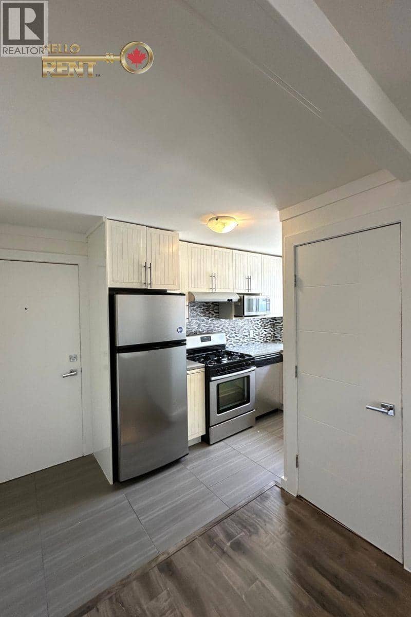 102 130 LONSDALE AVENUE, North Vancouver, photo 7