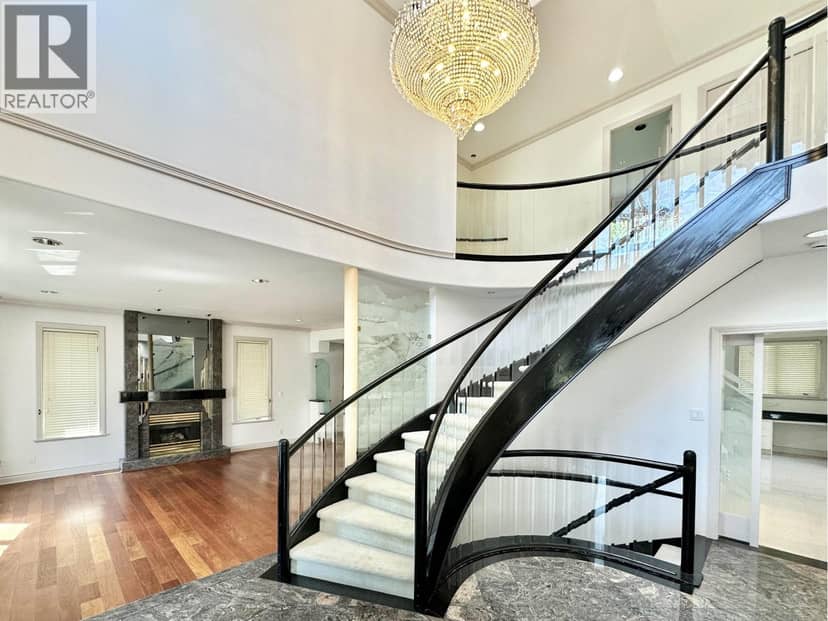 883 W 52 AVENUE, Vancouver