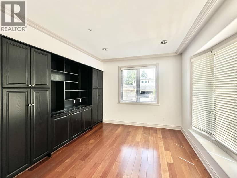 883 W 52 AVENUE, Vancouver, photo 2