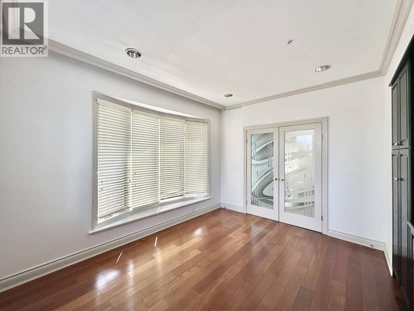883 W 52 AVENUE, Vancouver, photo 3