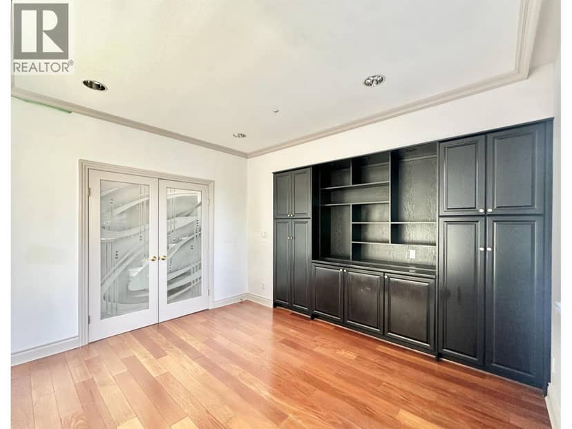 883 W 52 AVENUE, Vancouver, photo 4