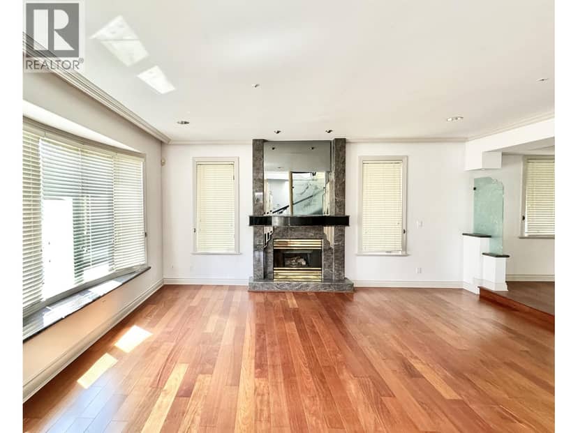 883 W 52 AVENUE, Vancouver, photo 5
