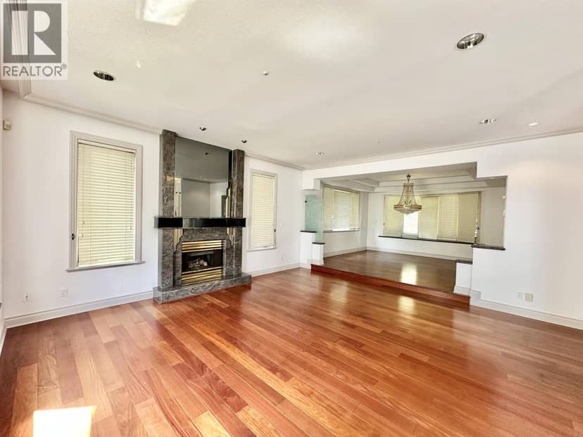883 W 52 AVENUE, Vancouver, photo 6