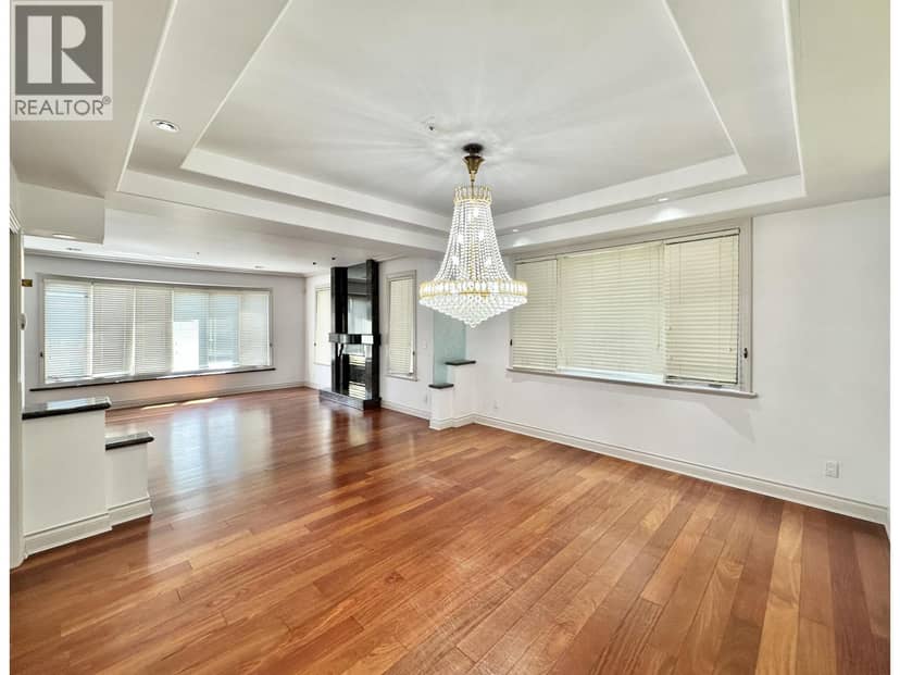 883 W 52 AVENUE, Vancouver, photo 7