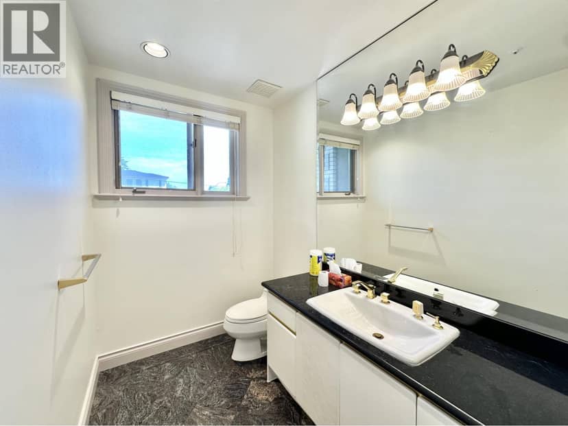 883 W 52 AVENUE, Vancouver, photo 8
