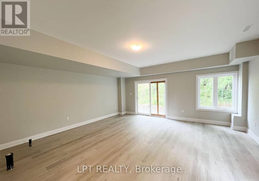 1482 Purchase Place — photo 13 of 14