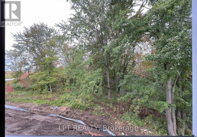 1482 Purchase Place — photo 14 of 14