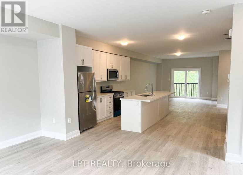 1482 Purchase Place, Innisfil, photo 3