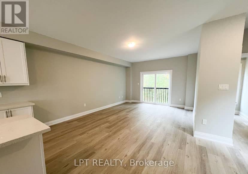 1482 Purchase Place, Innisfil, photo 4