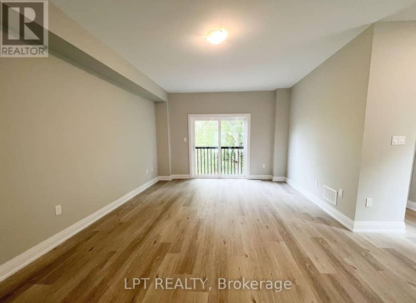 1482 Purchase Place, Innisfil, photo 6