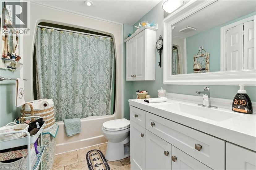 6381 DUNN Street Unit# 104 — photo 11 of 19