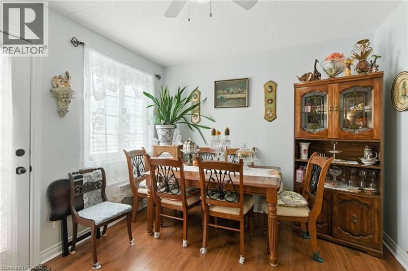 6381 DUNN Street Unit# 104, Niagara Falls, photo 6