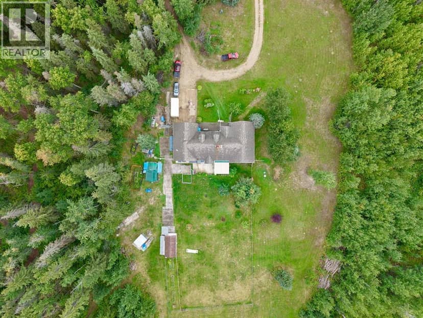 37, 843058 Range Road 222, Rural Northern Lights, County of, photo 4