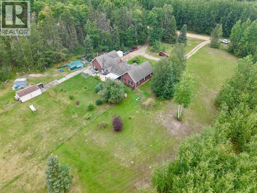 37, 843058 Range Road 222, Rural Northern Lights, County of, photo 6