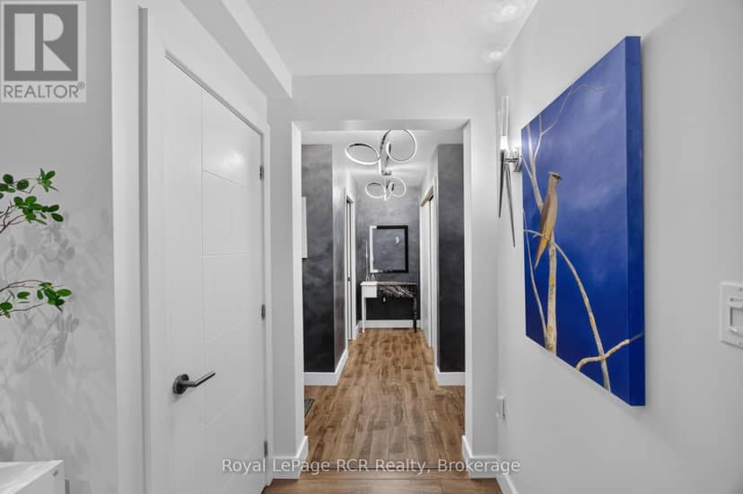 137 - 383 McNabb Street — photo 21 of 40