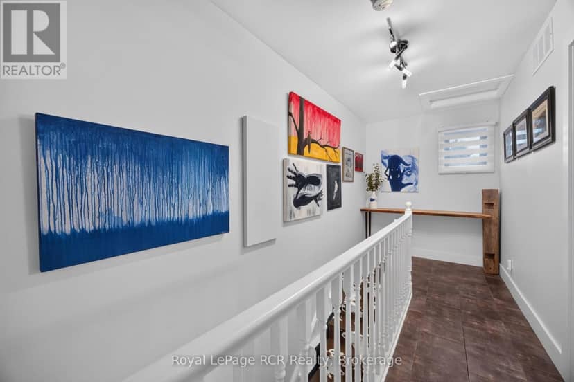 137 - 383 McNabb Street — photo 26 of 40