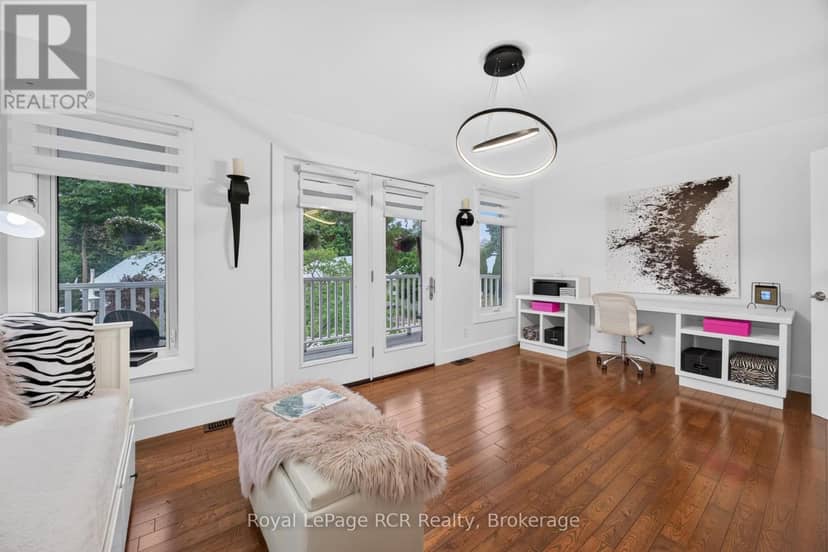 137 - 383 McNabb Street — photo 29 of 40