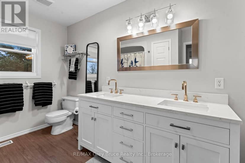 112 Mary Avenue — photo 13 of 30