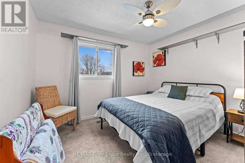 112 Mary Avenue — photo 16 of 30