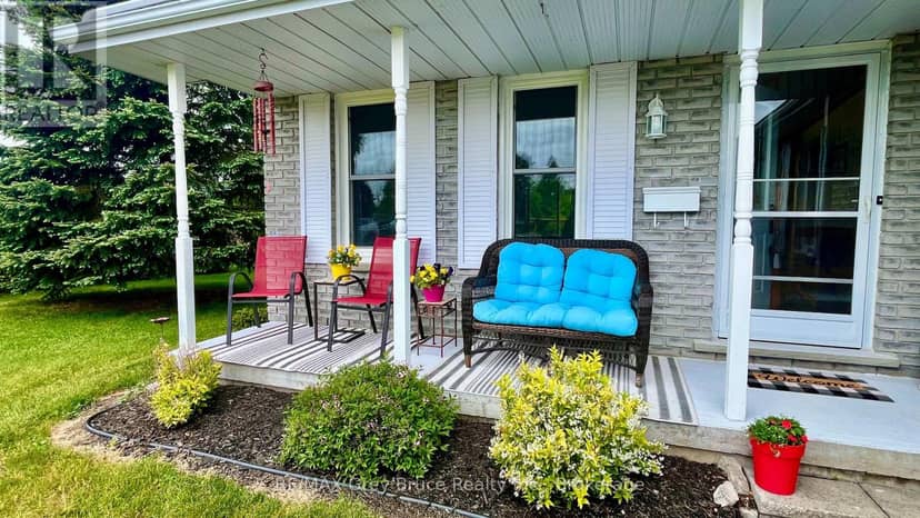 112 Mary Avenue — photo 30 of 30
