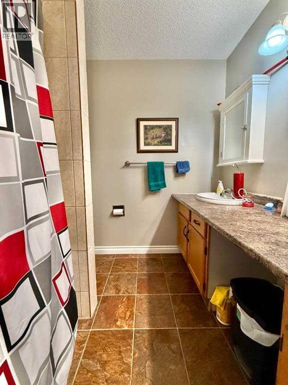 37, 843058 Range Road 222 — photo 36 of 37