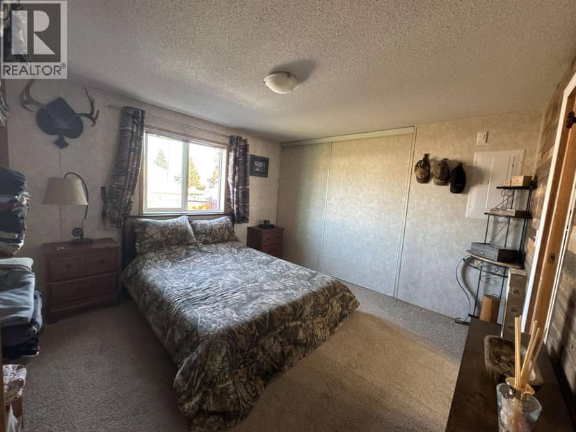10231 99 STREET, Taylor, photo 7