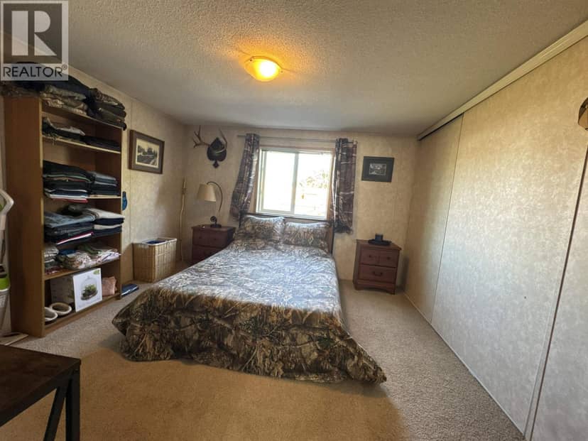 10231 99 STREET, Taylor, photo 8