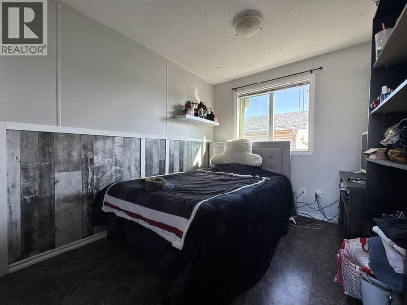 10231 99 STREET, Taylor, photo 6