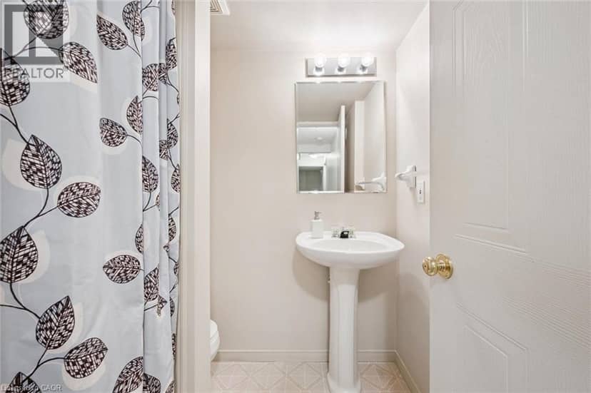 240 LONDON Road W Unit# 71 — photo 15 of 18