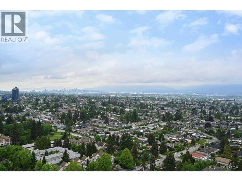 1909 5685 HALLEY AVENUE, Burnaby, photo 6