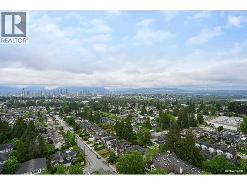 1909 5685 HALLEY AVENUE, Burnaby, photo 8
