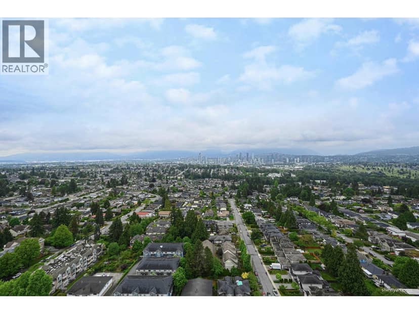 1909 5685 HALLEY AVENUE, Burnaby, photo 7