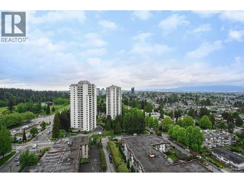 1909 5685 HALLEY AVENUE, Burnaby, photo 5