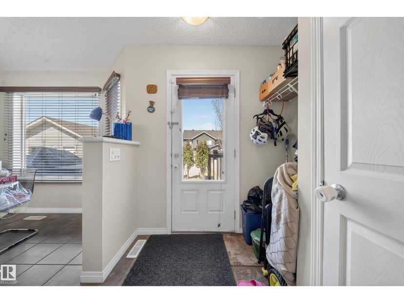 4680 Crabapple Run SW — photo 15 of 39