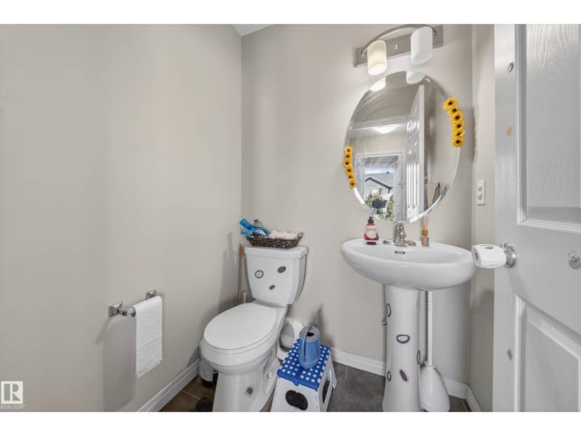 4680 Crabapple Run SW — photo 16 of 39