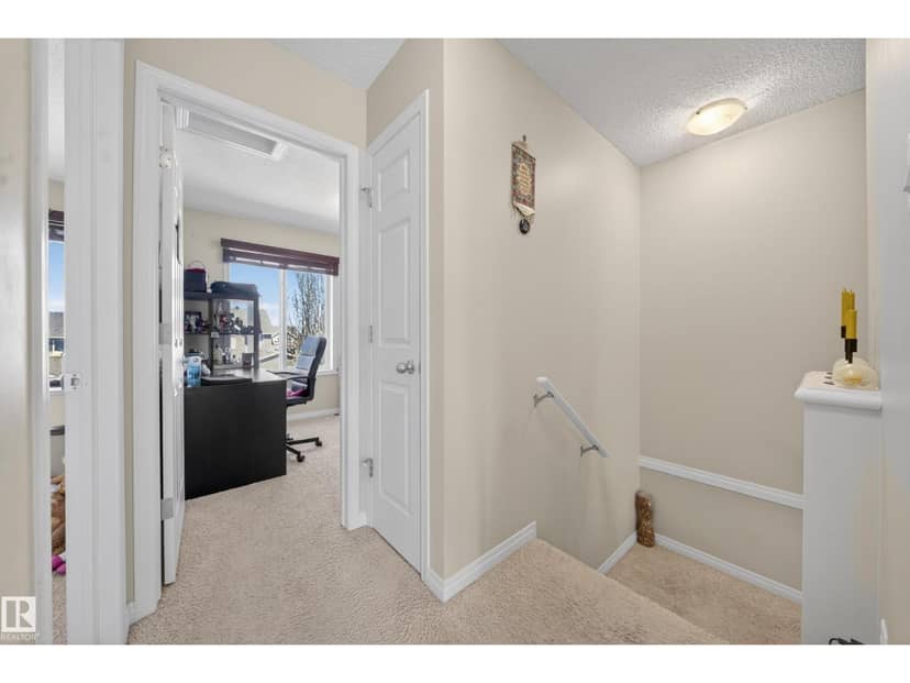 4680 Crabapple Run SW — photo 18 of 39