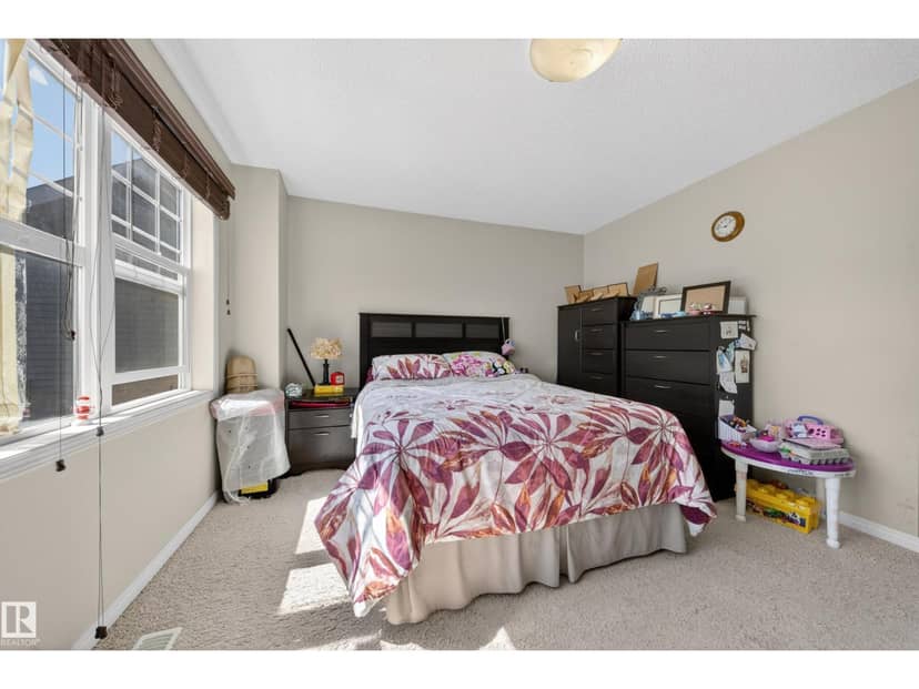 4680 Crabapple Run SW — photo 20 of 39