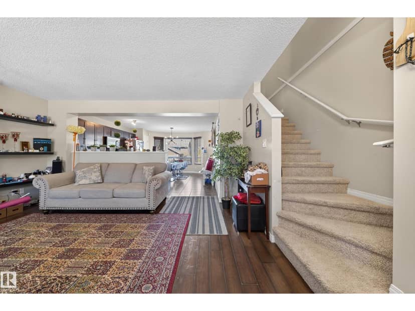 4680 Crabapple Run SW, Edmonton, photo 3