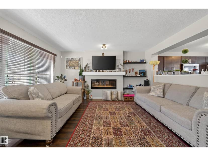 4680 Crabapple Run SW, Edmonton, photo 5