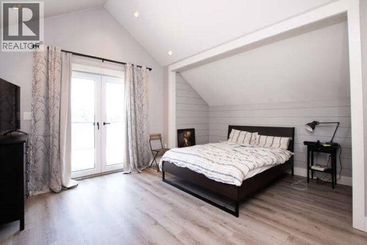 102 4876 DELTA STREET, Delta, photo 3