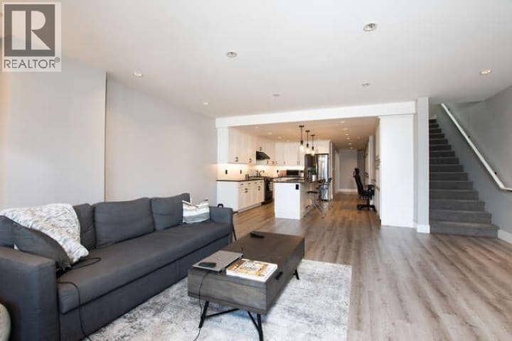 102 4876 DELTA STREET, Delta, photo 4