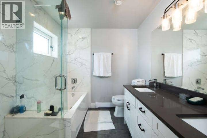 102 4876 DELTA STREET, Delta, photo 2