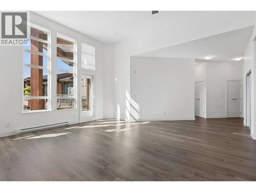507 3602 ALDERCREST DRIVE, North Vancouver, photo 7